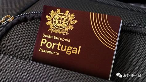 在国内如何办理葡萄牙d7签证