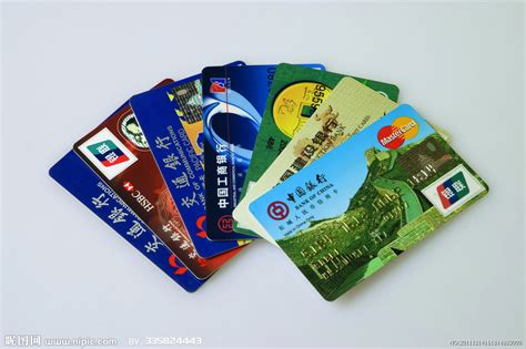 在广西可以查外省的银行卡吗