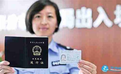 在武汉签证怎么办理续签