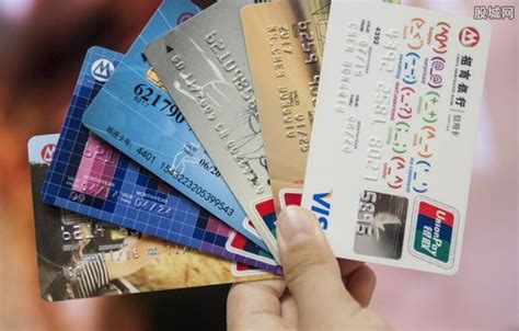 在泰国办银行卡多少钱