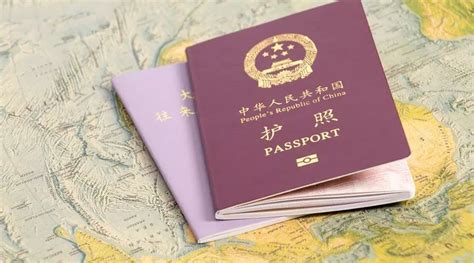 在深圳能办理出国签证吗