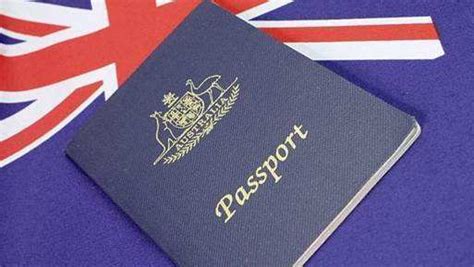 在澳大利亚留学生回国签证规定