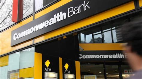 在澳洲如何开银行账户