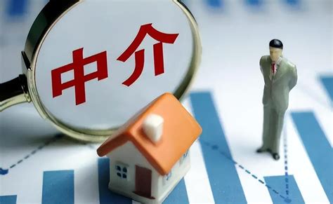 在重庆买房办贷款没有工作可以吗