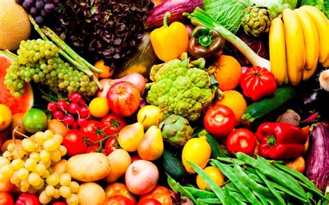 坐月子禁止吃的12种蔬菜