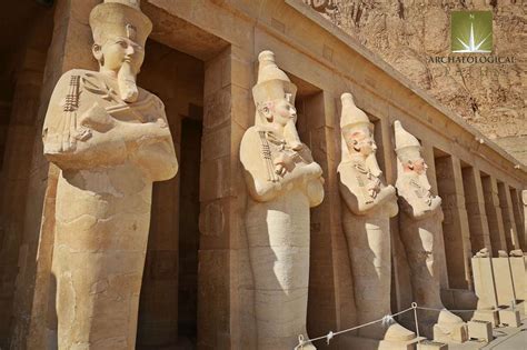 埃及当代雕塑