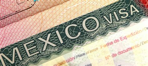 墨西哥商务签证银行流水
