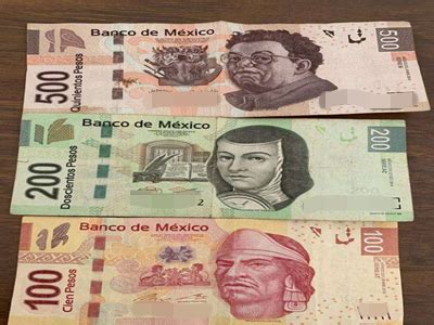 墨西哥签证费用多少钱
