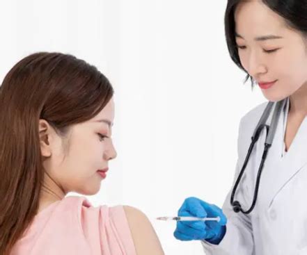 备孕期间要打新冠疫苗吗