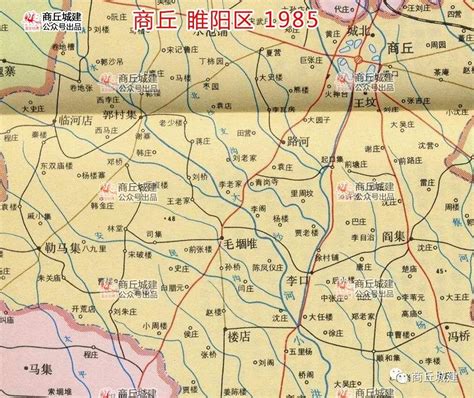 夏邑县有多少人口2020