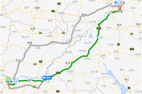 夏邑县离郑州有多少公里