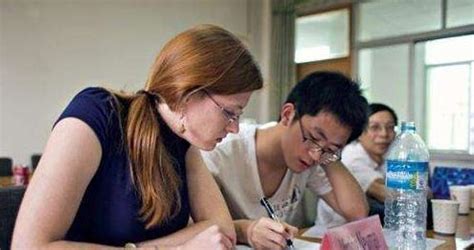 外国人深圳大学需要满足什么条件