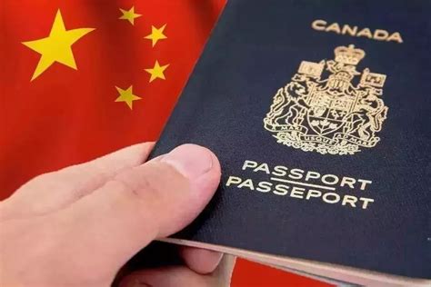 外国国籍容易申请中国的大学