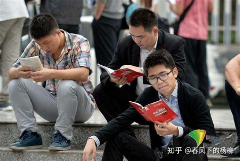 外籍加入中国国籍能考公务员吗