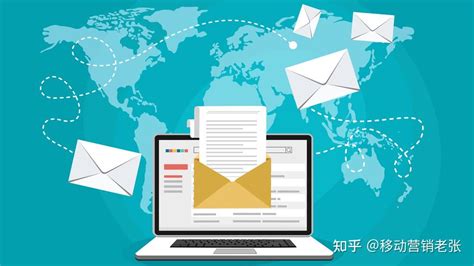 外贸邮件营销六要素