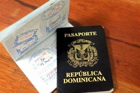 多米尼加工作签证多少钱