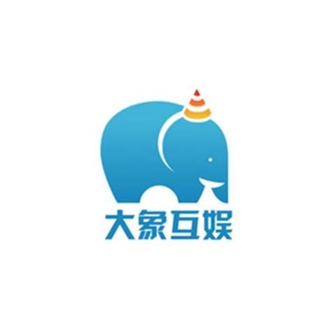 大象互娱文化传媒公司