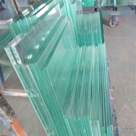 大连钢化玻璃批发市场