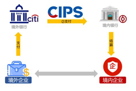 大额外汇进入中国兑换人民币流程