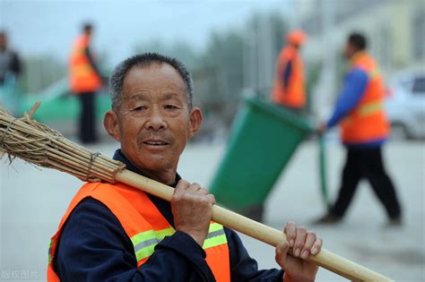 大龄工如何在桂林找工作