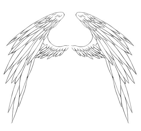 天使的翅膀观后感怎么写