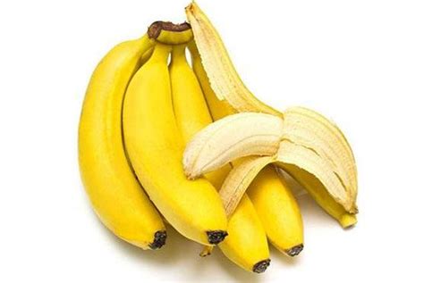 天天都吃香蕉会有害吗