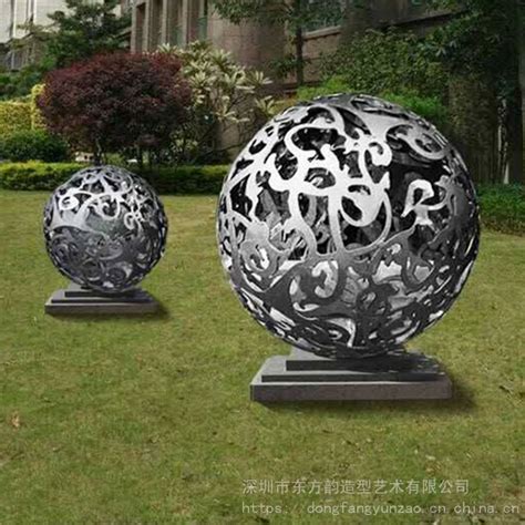 天津不锈钢雕塑定做价格