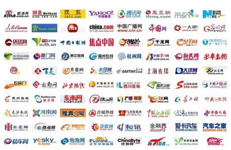 天津专业的互联网品牌推广
