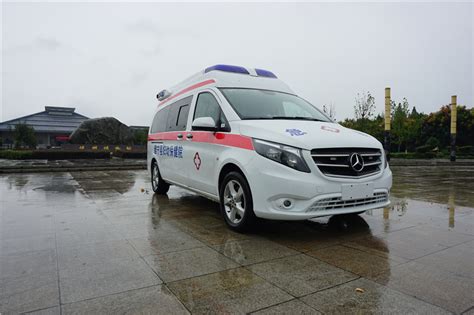 天津人民医院救护车电话