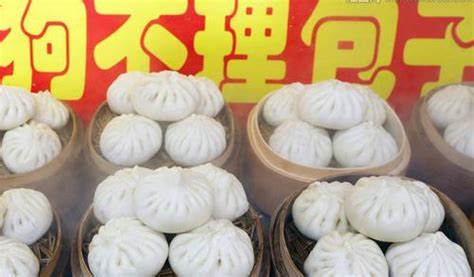 天津传统名小吃排行榜
