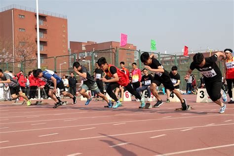 天津体育比赛结果