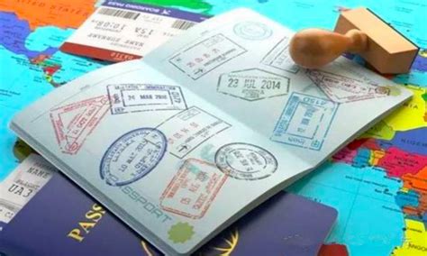 天津信息化外交签证服务电话