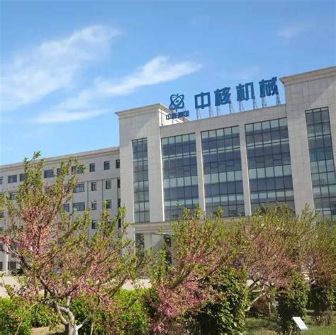 天津机械设备公司搜索排名优化