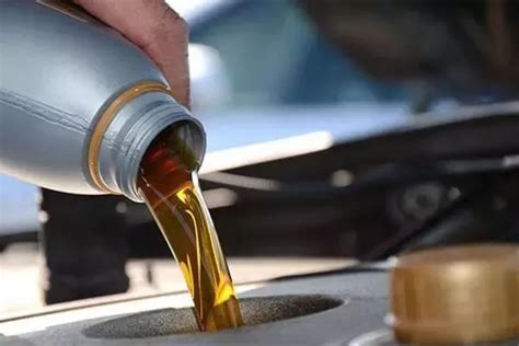 天津油品检测常见问题