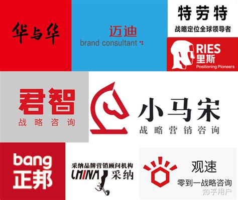 天津网站品牌设计公司排名