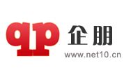 天津网站建设优化制作公司