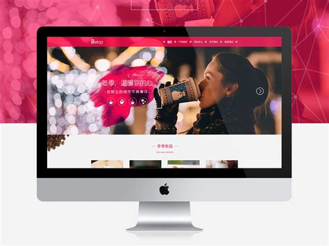 天津网站设计多少钱