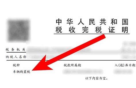 天津车船税发票网上打印