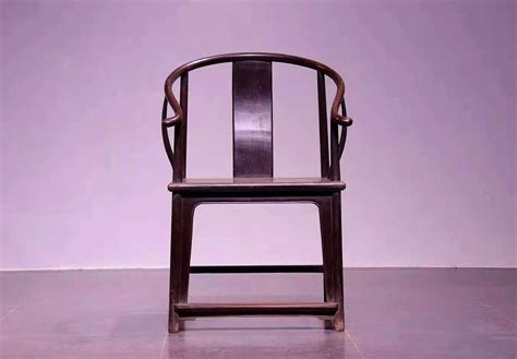 太师椅艺术设计摆件