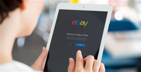 如何提高ebay搜索排名