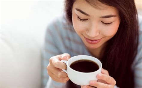 妇女更年期能喝咖啡吗