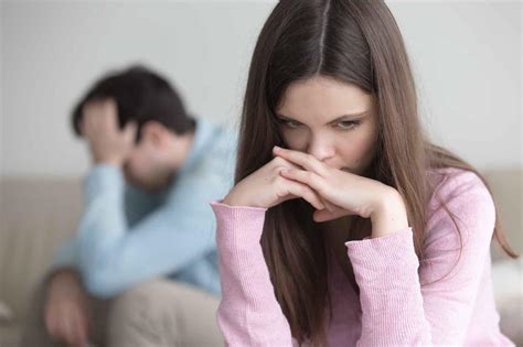 妻子抑郁症丈夫应该怎样帮助