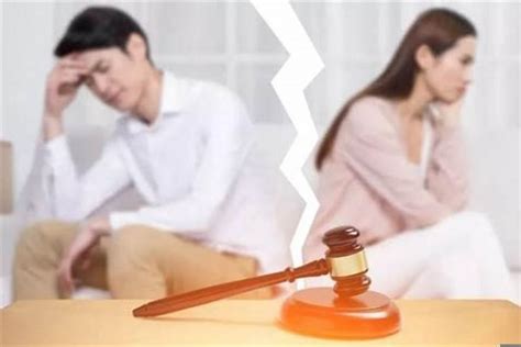 婚姻官司律师怎么选择