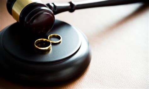 婚姻纠纷专业律师
