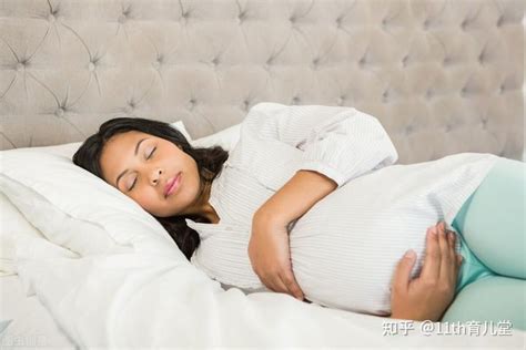 孕妇梦到一块大玉