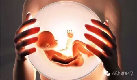 孕妇梦到死去的胎儿