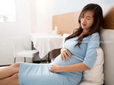 孕妇梦见胎儿残疾周公解梦