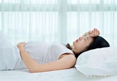 孕妇经常梦到什么预兆