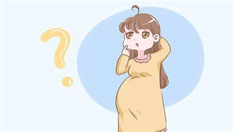 孕11周胎停有什么征兆吗
