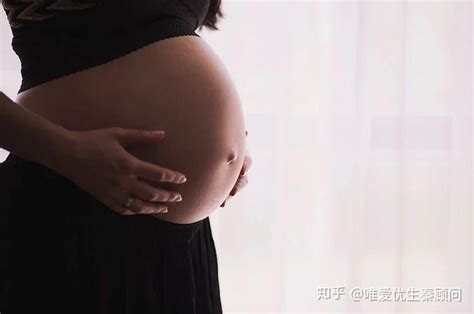 孕14周胎死腹中的原因